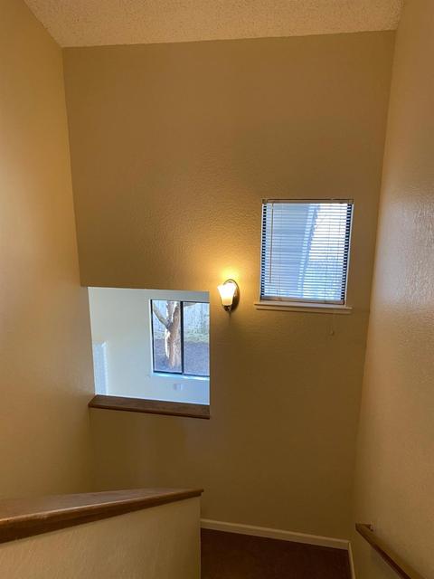 949 Inez Dr, Modesto, CA 95351 photo 21