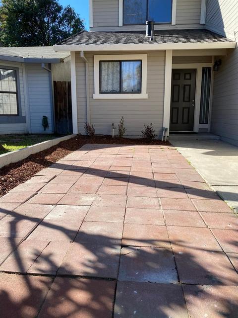 949 Inez Dr, Modesto, CA 95351 photo 3