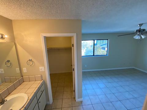 949 Inez Dr, Modesto, CA 95351 photo 28