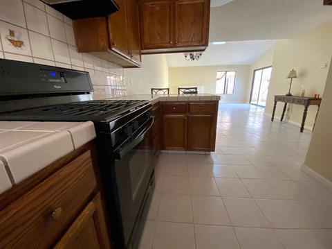 949 Inez Dr, Modesto, CA 95351 photo 8