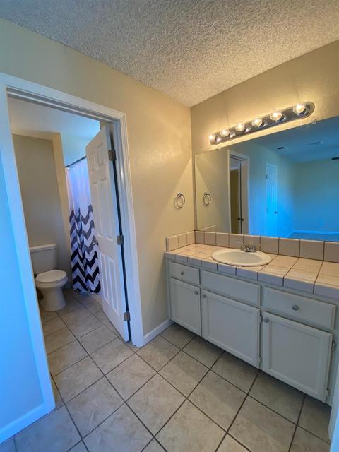 949 Inez Dr, Modesto, CA 95351 photo 27