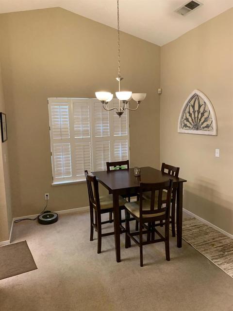 212 Sentinel Dr, Modesto, CA 95357 photo 5