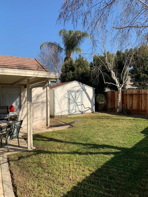 212 Sentinel Dr, Modesto, CA 95357 photo 20
