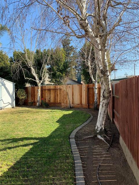 212 Sentinel Dr, Modesto, CA 95357 photo 19