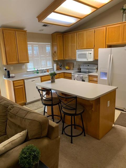 212 Sentinel Dr, Modesto, CA 95357 photo 4