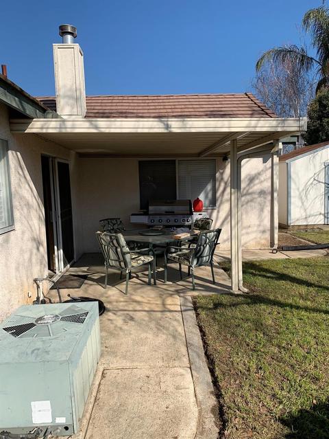 212 Sentinel Dr, Modesto, CA 95357 photo 18