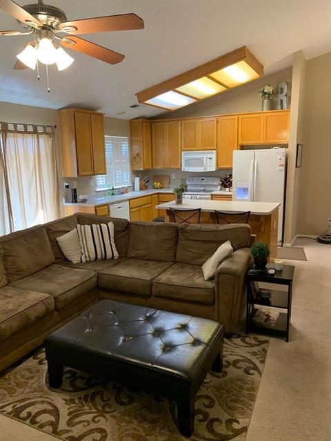 212 Sentinel Dr, Modesto, CA 95357 photo 6