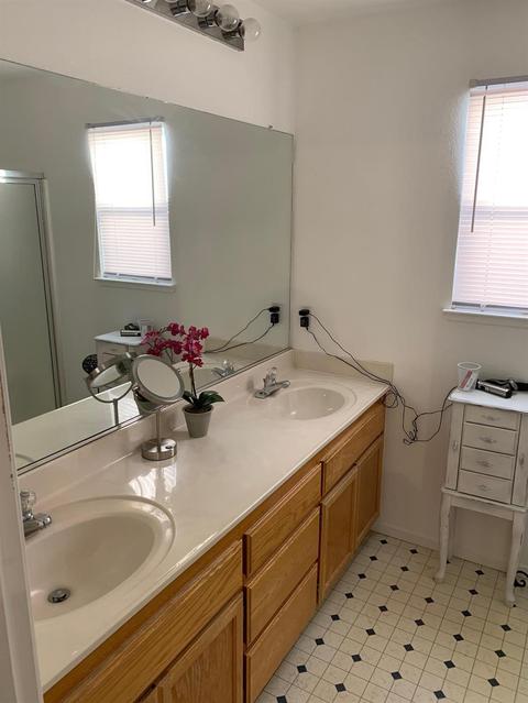 212 Sentinel Dr, Modesto, CA 95357 photo 14