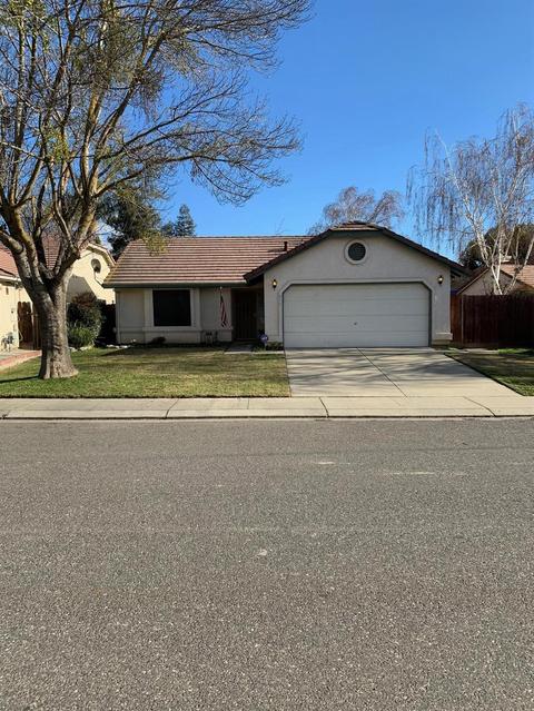 212 Sentinel Dr, Modesto, CA 95357 photo 1