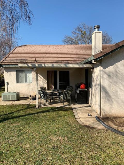 212 Sentinel Dr, Modesto, CA 95357 photo 21