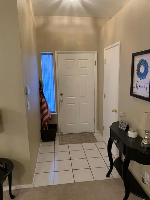 212 Sentinel Dr, Modesto, CA 95357 photo 7