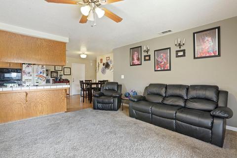 732 Tahoe St, Manteca, CA 95337 photo 13