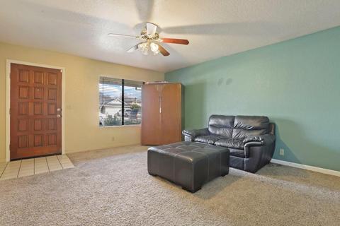 732 Tahoe St, Manteca, CA 95337 photo 4