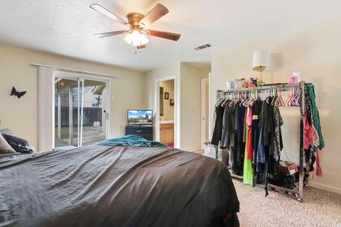 732 Tahoe St, Manteca, CA 95337 photo 20