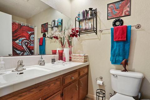 732 Tahoe St, Manteca, CA 95337 photo 16