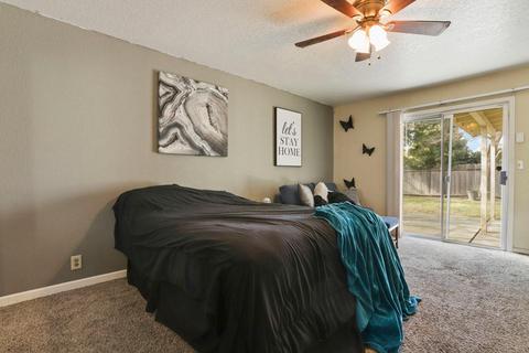 732 Tahoe St, Manteca, CA 95337 photo 19
