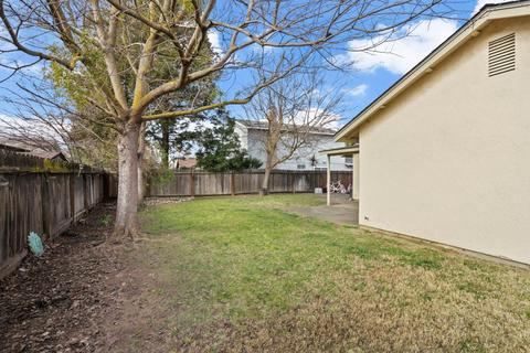 732 Tahoe St, Manteca, CA 95337 photo 24