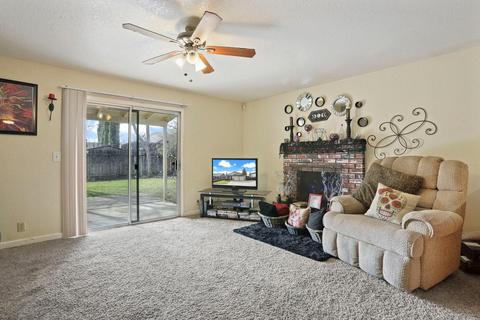 732 Tahoe St, Manteca, CA 95337 photo 14