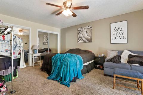 732 Tahoe St, Manteca, CA 95337 photo 18
