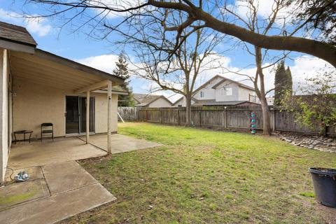 732 Tahoe St, Manteca, CA 95337 photo 22