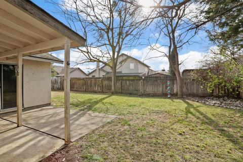 732 Tahoe St, Manteca, CA 95337 photo 25