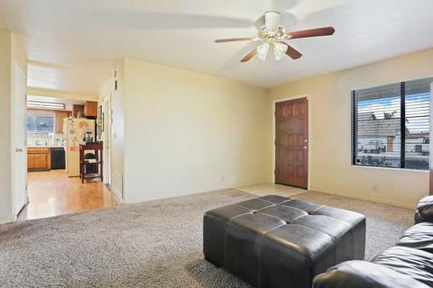 732 Tahoe St, Manteca, CA 95337 photo 5