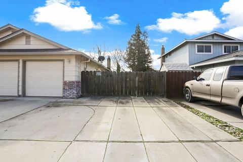 732 Tahoe St, Manteca, CA 95337 photo 2