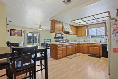 732 Tahoe St, Manteca, CA 95337 photo 6