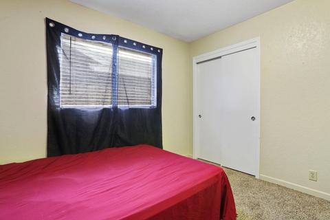 732 Tahoe St, Manteca, CA 95337 photo 15
