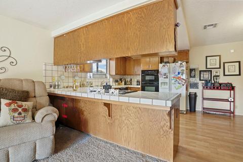 732 Tahoe St, Manteca, CA 95337 photo 11