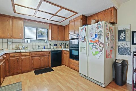 732 Tahoe St, Manteca, CA 95337 photo 7
