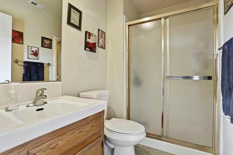 732 Tahoe St, Manteca, CA 95337 photo 21