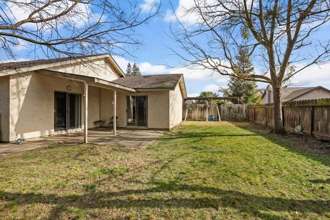 732 Tahoe St, Manteca, CA 95337 photo 23