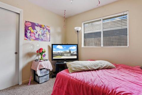 732 Tahoe St, Manteca, CA 95337 photo 17
