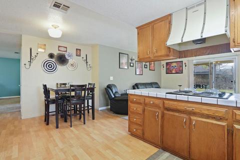 732 Tahoe St, Manteca, CA 95337 photo 9