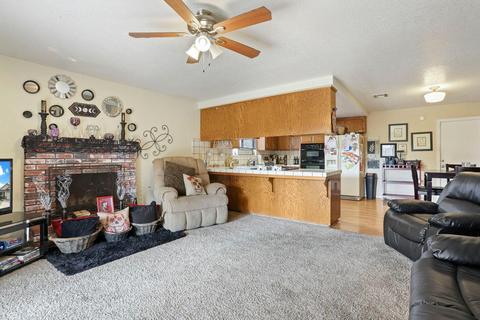 732 Tahoe St, Manteca, CA 95337 photo 12