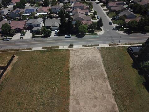 3205 Millbrook Ave, Modesto, CA 95355 photo 9