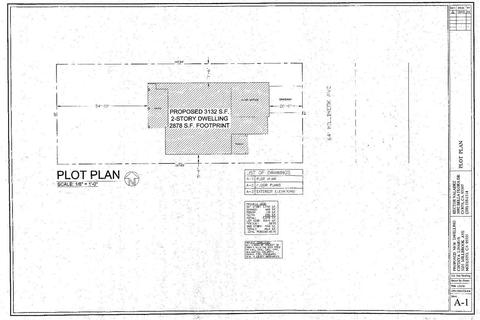 3205 Millbrook Ave, Modesto, CA 95355 photo 10