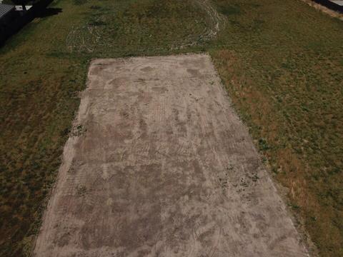 3205 Millbrook Ave, Modesto, CA 95355 photo 5