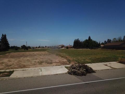 3205 Millbrook Ave, Modesto, CA 95355 photo 4
