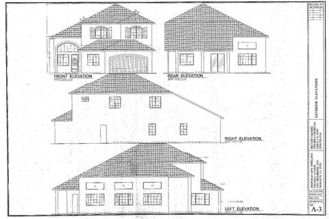 3205 Millbrook Ave, Modesto, CA 95355 photo 12