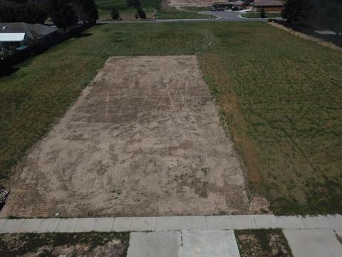 3205 Millbrook Ave, Modesto, CA 95355 photo 2