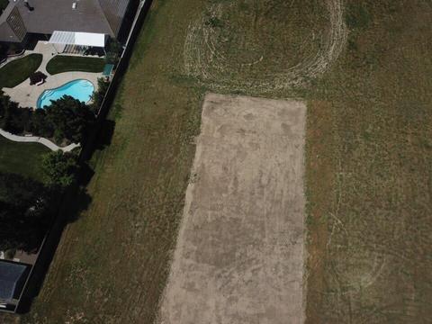 3205 Millbrook Ave, Modesto, CA 95355 photo 6
