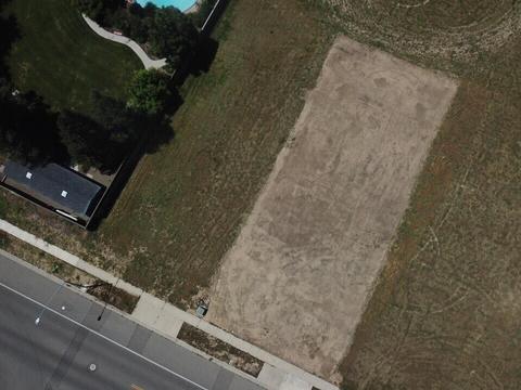3205 Millbrook Ave, Modesto, CA 95355 photo 7