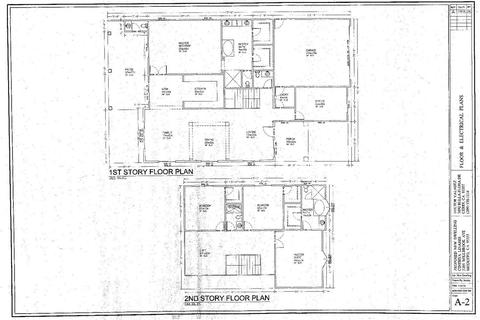 3205 Millbrook Ave, Modesto, CA 95355 photo 11