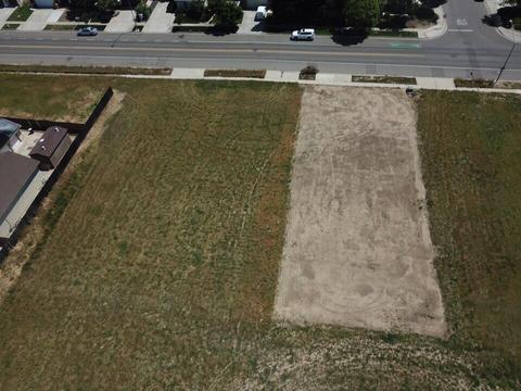 3205 Millbrook Ave, Modesto, CA 95355 photo 8