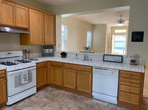 260 Saddlehorn Loop, Lincoln, CA 95648 photo 8