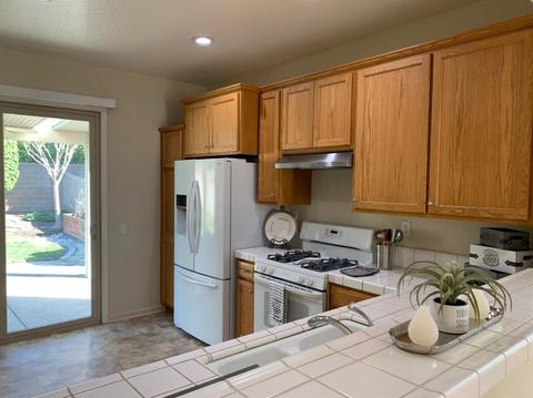 260 Saddlehorn Loop, Lincoln, CA 95648 photo 5