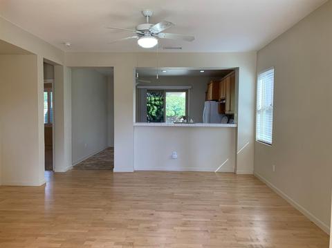 260 Saddlehorn Loop, Lincoln, CA 95648 photo 2