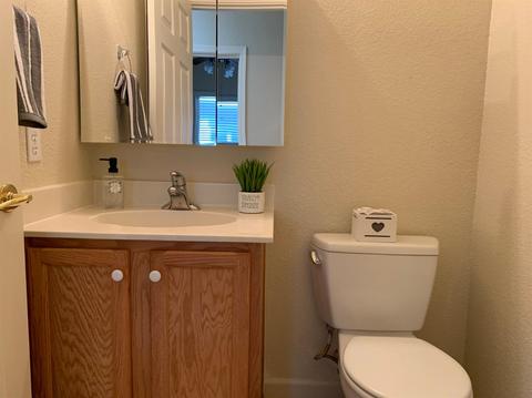 260 Saddlehorn Loop, Lincoln, CA 95648 photo 13